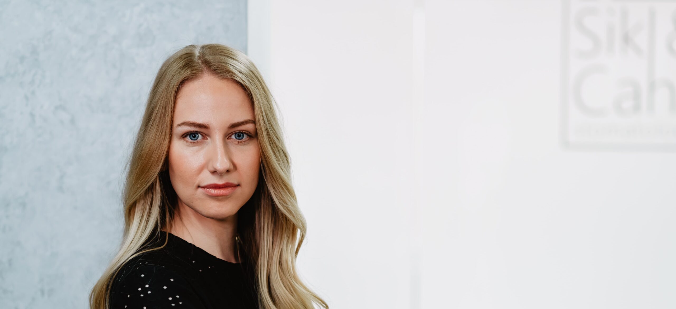 MDDr. Pavla Vitoulová